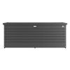 ulozny box biohort freizeitbox 180 tmave seda metaliza 2