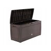 zahradni box boxe matuba 310 l hneda 2