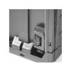boxe board zahradni box 290 l antracit mbbd290 2