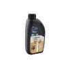Motorový olej RIWALL pro extrémní zimní použití (SAE 5W-30, 1 l)