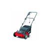 Provzdušňovač MTD Smart 30 VE