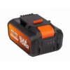 Baterie POWDP9037, 40V LI-ION 2,5Ah