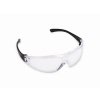 Ochranné brýle KREATOR KRTS30007, čiré sklo