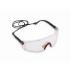 Ochranné brýle s řemínkem KREATOR KRTS30010