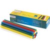 Barevne tavne tycinky Fieldmann FDTP 9101