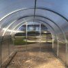 zahradni obloukovy sklenik legi sage