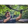 Aku prorezavaci pila Ryobi RY18PSA-0 18 V, bez baterie - doplnkova fotografie 7