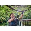 Aku prorezavaci pila Ryobi RY18PSA-0 18 V, bez baterie - doplnkova fotografie 2