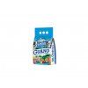 Hosticke hnojivo s guanem 2,5 kg