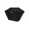 Ochranný obal BBQ Classic Cover M (2 series)