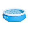 Bazen BESTWAY Fast Set 3,66 x 0,76 m - 57273