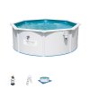 Bazén BESTWAY Hydrium 3 x 1,2 m - 56566