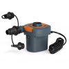 Bestway Kompresor Dual 230 V/12 V