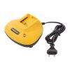 Nabijecka POWERPLUS 20V - doplnkova fotografie 5
