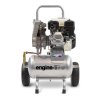 Benzínový kompresor ABAC Engine Air EA5-3,5-20RP