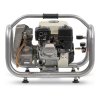 Benzínový kompresor ABAC Engine Air EA5-3,5-2,5RP
