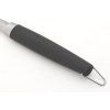Grilovaci vidlice Cattara Shark 45 cm - doplnkova fotografie 3