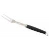 Grilovaci vidlice Cattara Shark 45 cm