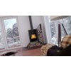 krbova kamna flamingo deluxe kampa cerna prava interier