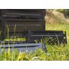 kompostovaci silo s 1050 l cerne silnostenne 8