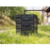 kompostovaci silo s 1050 l cerne silnostenne 2
