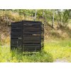 kompostovaci silo s 1050 l cerne silnostenne 3