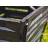 kompostovaci silo s 1050 l cerne silnostenne 6