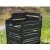kompostovaci silo s 1050 l cerne silnostenne 7