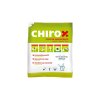 Chirox 50 g - dezinfekční přípravek