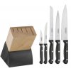Set kuchyňských nožů Tramontina Ultracorte - 6 ks