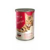 Bewi Cat Meatinis - Drůbež 400 g