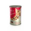 Bewi Cat Meatinis - Zvěřina 400 g