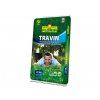Travnikove hnojivo Floria Travin 20 kg