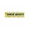 sirna knoty 200g k dezinfekci 3