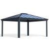 hlinikova pergola palram dallas 14x20
