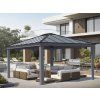 hlinikova pergola palram dallas 14x20 2