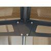 pristresek palram arcadia 8500 2