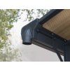 pristresek palram arcadia 8500 3