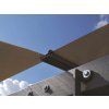 pristresek palram arcadia 8500 4