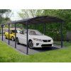 pristresek palram arcadia 8500 5