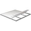 3508843 zaklad smartbase pro domek neo 1a
