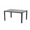 Zahradní stůl Tanger 168x105cm, xerix
