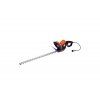 Elektricke nuzky na zivy plot Villager VHT 710 P, 710 W, lista 60 cm