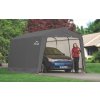 Plachtová garáž SHELTERLOGIC 3,0 x 6,1 m 62634eu