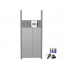 Automatické otevírání kurníku JOSTechnik HK-Bat 34x55 R