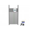 Automatické otevírání kurníku JOSTechnik HK-Bat 30x45 R