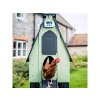 Automatické otevírání/zavírání kurníku CHICKEN GUARD PRO