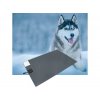 Výhřevná podložka pro psy THERMODOG 3123023 - topná deska 58X81cm
