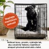 Přepravní box na psa  - velikost XXL