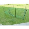nevodiva sit 2 hroty 1 25m x 12m vcetne brany 2